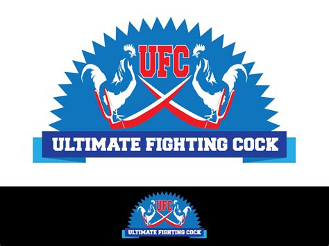 ultimatefightingcock log in|Log in .